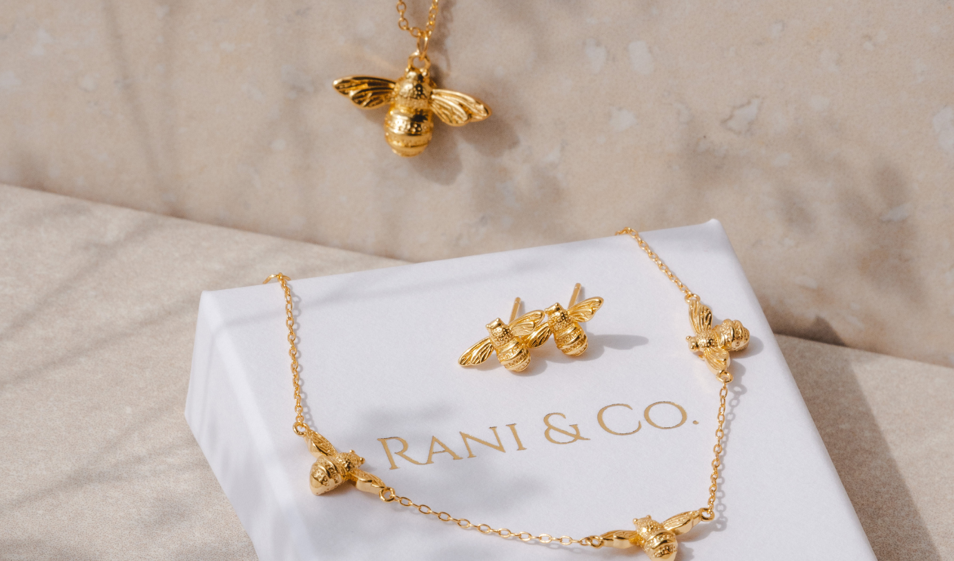 Cheap 2025 dainty jewelry