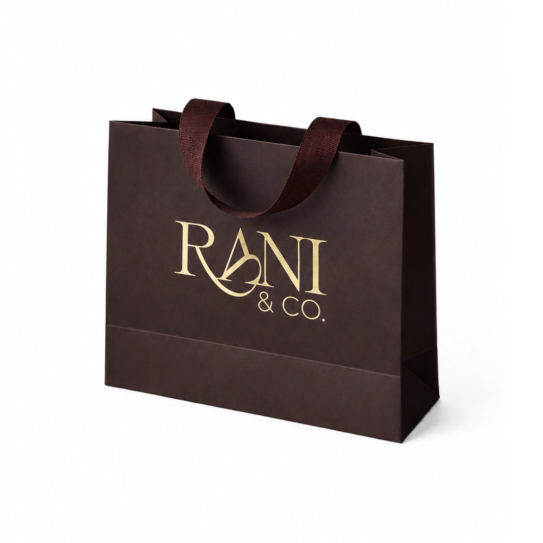 Gift Bag