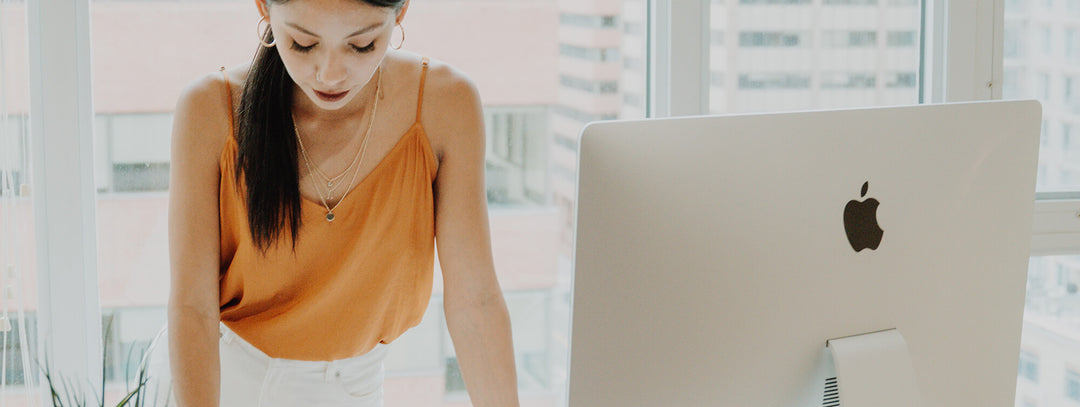 4 Business Women Running Their Own Empires
