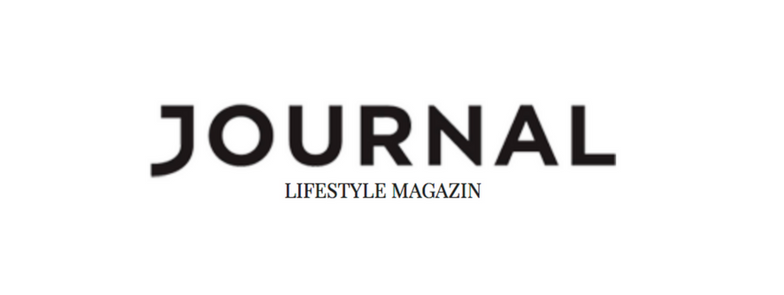 Rani & Co. featured in Journal Magazin