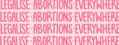 Why The Northern Ireland Abortion Law Is Worse Than Alabama Law