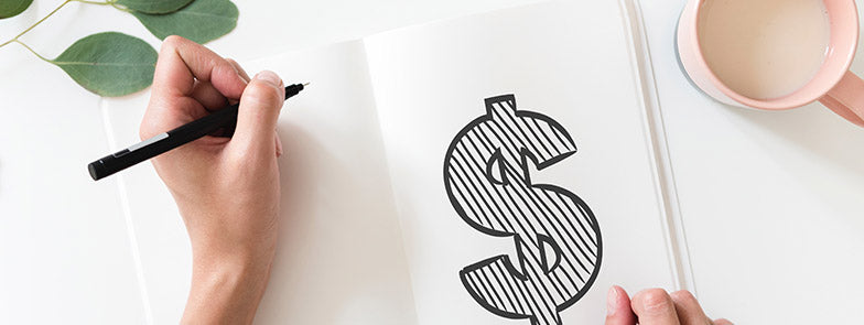 female-lead hedge funds outperform the industry by 20%
