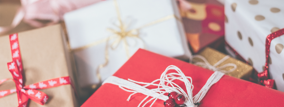 feminist christmas gifts for him or her
