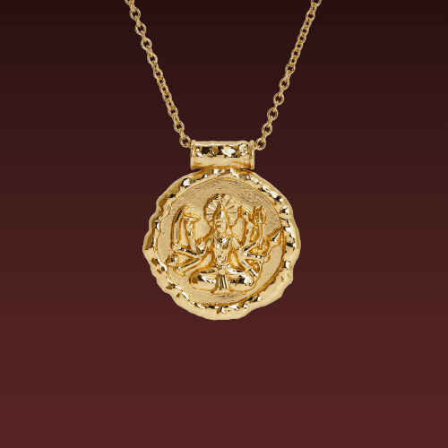 Black Friday 2025: 20% Off