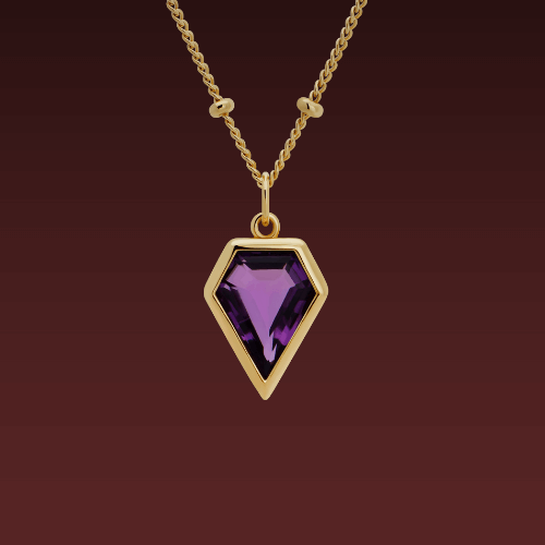 Black Friday 2025: 30% Off