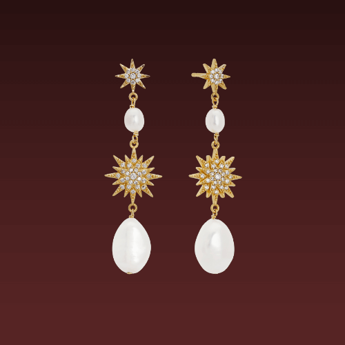 Black Friday 2025: 50% Off