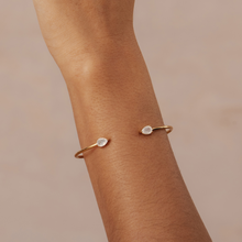 bracelet collection, rani and co, jewellery brand uk