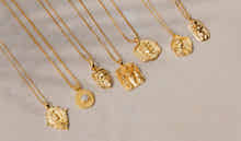 Goddess Collection