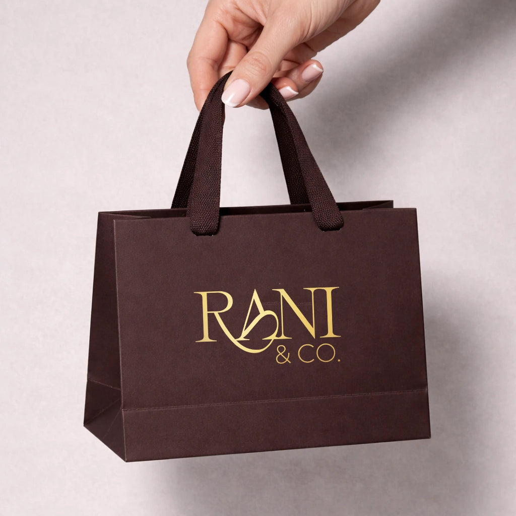 Gift Bag