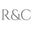 logo of Rani & Co. | Jewellery Is Your Armour