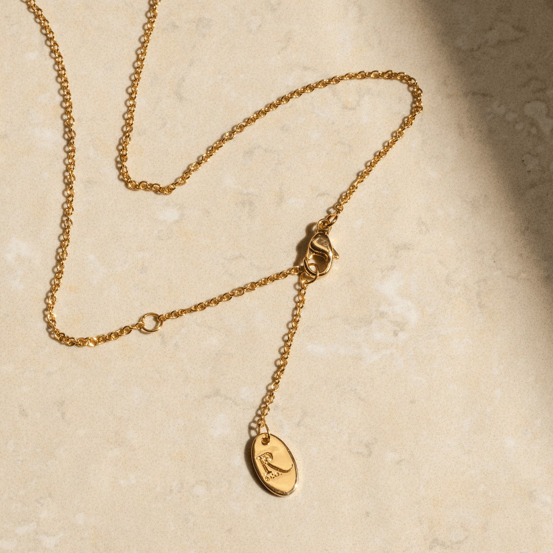 necklace_clasp_and_extender_chain_Rani_&_Co_jewellery
