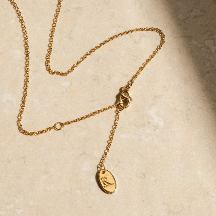necklace_clasp_and_extender_chain_Rani_&_Co_jewellery