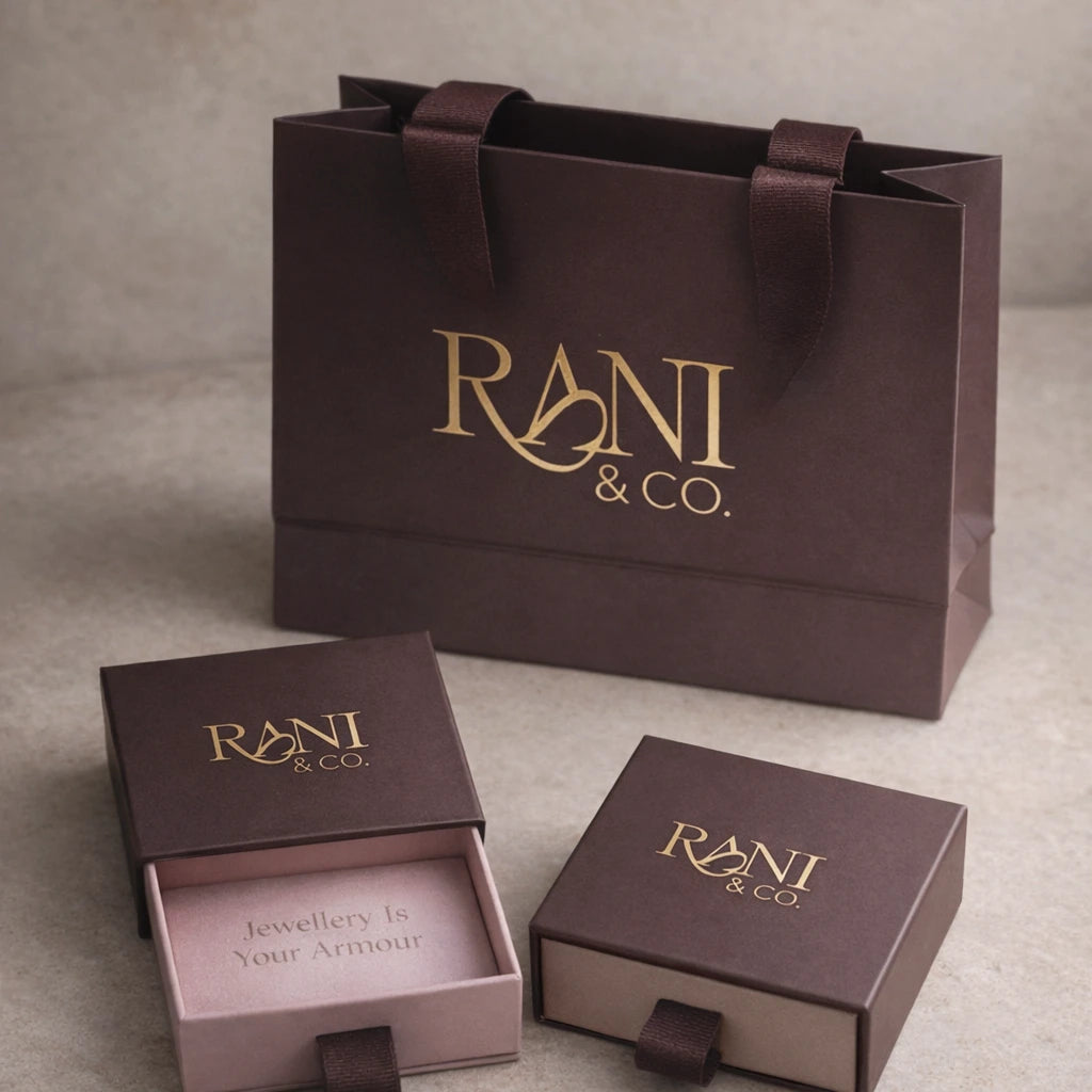 Gift Bag