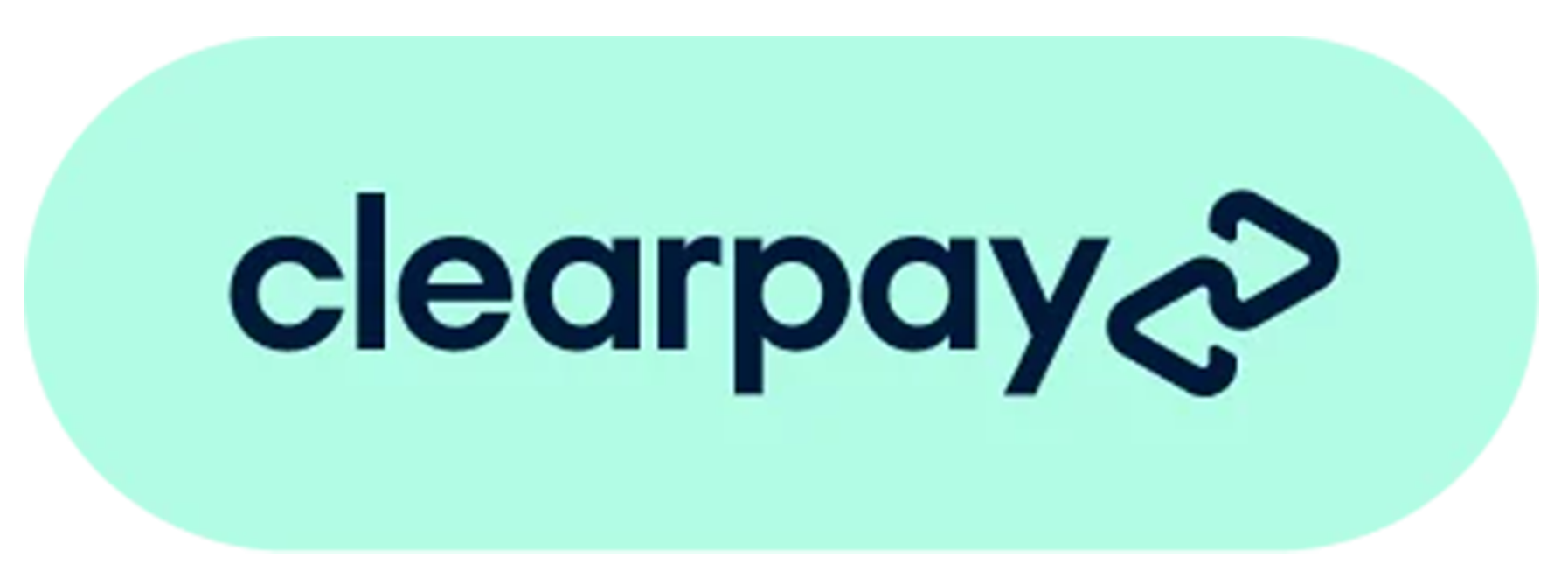 Clearpay